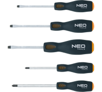 NEO 5gab. (04-240)