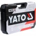 Yato  XXL 1/4
