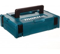 Makita MAKPAC  395 x 295 x 105mm (821549-5)