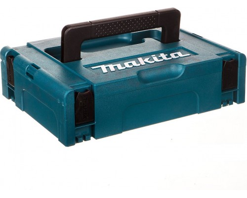 Makita MAKPAC  395 x 295 x 105mm (821549-5)