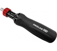 Proline  1/4" 195mm 1-6Nm (66814)