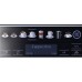 Siemens EQ.6 Plus S500 TE655319RW