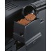 Siemens EQ.6 Plus S500 TE655319RW