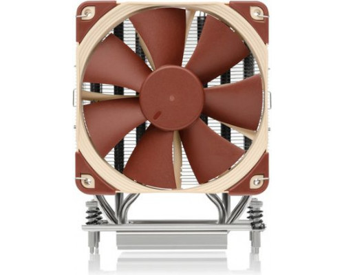 Noctua NH-U12S TR4-SP3