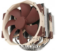 Noctua NH-D15