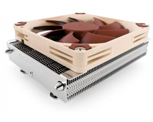 Noctua NH-L9a-AM4