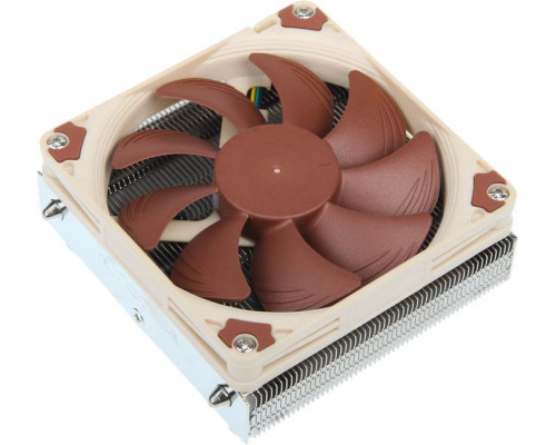 Noctua NH-L9i