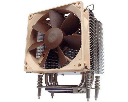 Noctua NH-U9DX i4