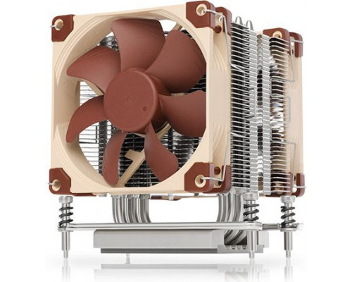 Noctua NH-U9 TR4-SP3