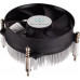 SilverStone Nitrogon (SST-NT09-115X)