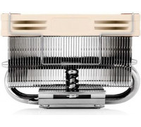 Noctua NH-L9x65