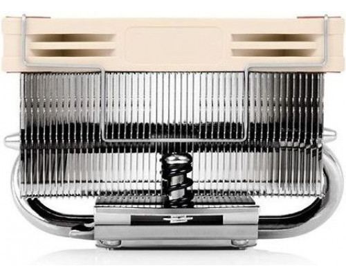 Noctua NH-L9x65