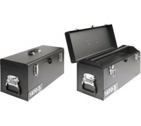 Yato 510x220x240mm (YT-0886)