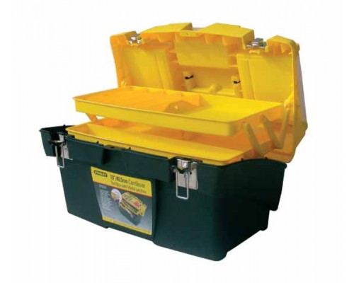 Stanley MEGA CANTILEVER 19" 92-911