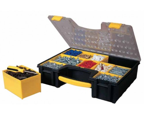 Stanley Organizer PRO1 8 92-749
