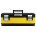 Stanley 20" 95-612