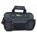 Stanley  FatMax 18
