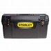 Stanley Metal Latch 25" (94-859)