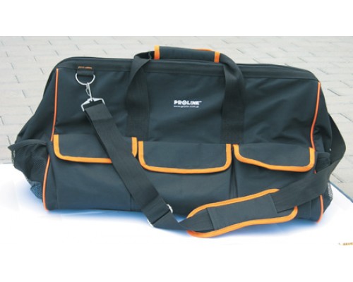 Proline  610x270x400mm - 62161