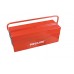 Proline 55cm - 33553