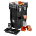 NEO  HD Compact  (84-115)