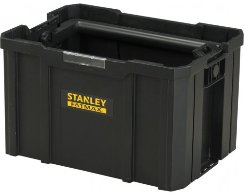 Stanley TSTAK FatMax Tote (75-794)