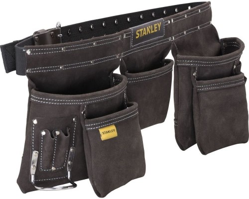 Stanley  (STST1-80113)