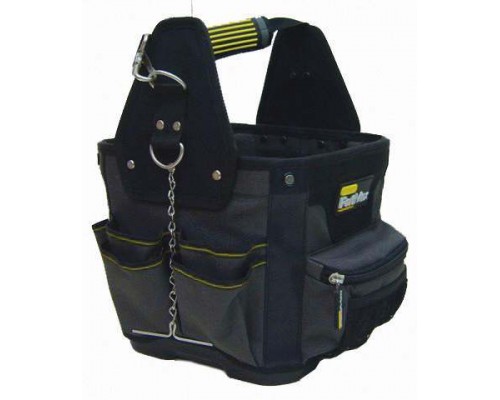 Stanley FatMax 93-952