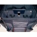 Stanley FatMax 93-952