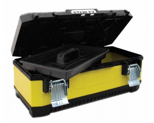 Stanley 26" 95-614