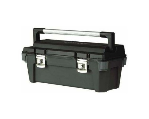 Stanley Professional 26" 92-258