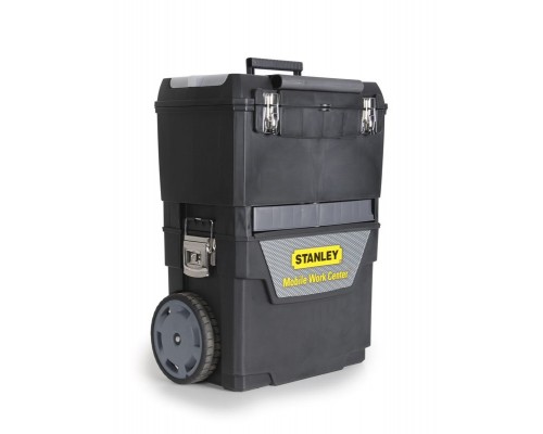 Stanley (93-968)