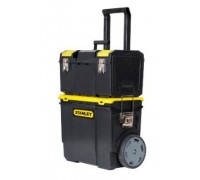 Stanley  3w1 (70-326)
