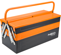 NEO  550mm - 84-101