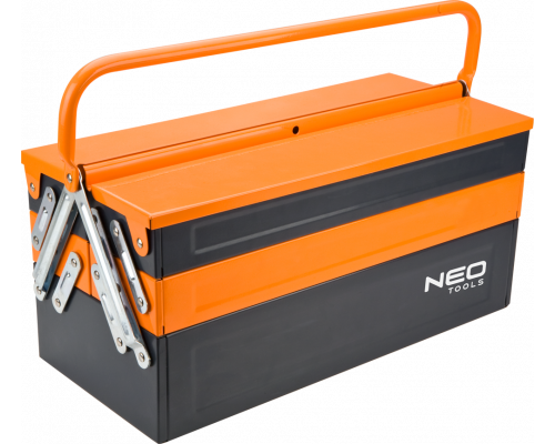 NEO  550mm - 84-101