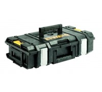 Dewalt Tough System DS150 (70-321-1)