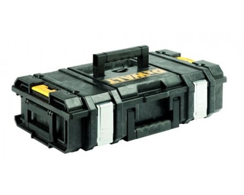 Dewalt Tough System DS150 (70-321-1)