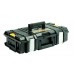 Dewalt Tough System DS150 (70-321-1)