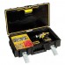 Dewalt Tough System DS150 (70-321-1)