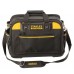 Stanley FatMax (FMST1-73607)