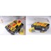 Stanley Organizer TSTAK V (71-970)