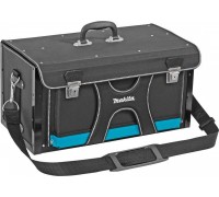 Makita 50x26x29cm - P-80955