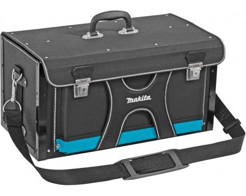 Makita 50x26x29cm - P-80955