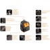NEO (84-303)