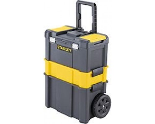 Stanley  Essential 47,5 x 28,5 x 62,3cm (STST1-80151)