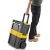 Stanley  Essential 47,5 x 28,5 x 62,3cm (STST1-80151)