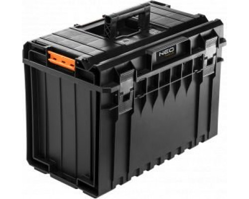 NEO  450 (84-257)