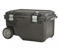 Stanley  FatMax (FMST1-73601)