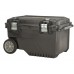 Stanley  FatMax (FMST1-73601)