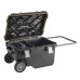 Stanley  FatMax (FMST1-73601)